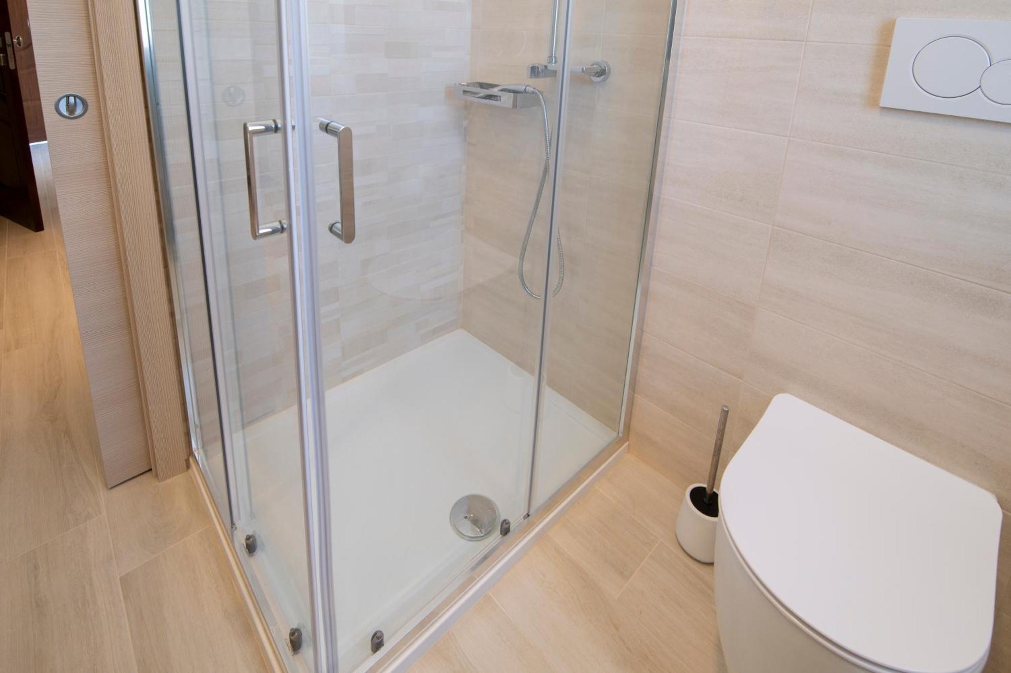 Ulivo Di Rocco Apartments Cannole Zewnętrze zdjęcie