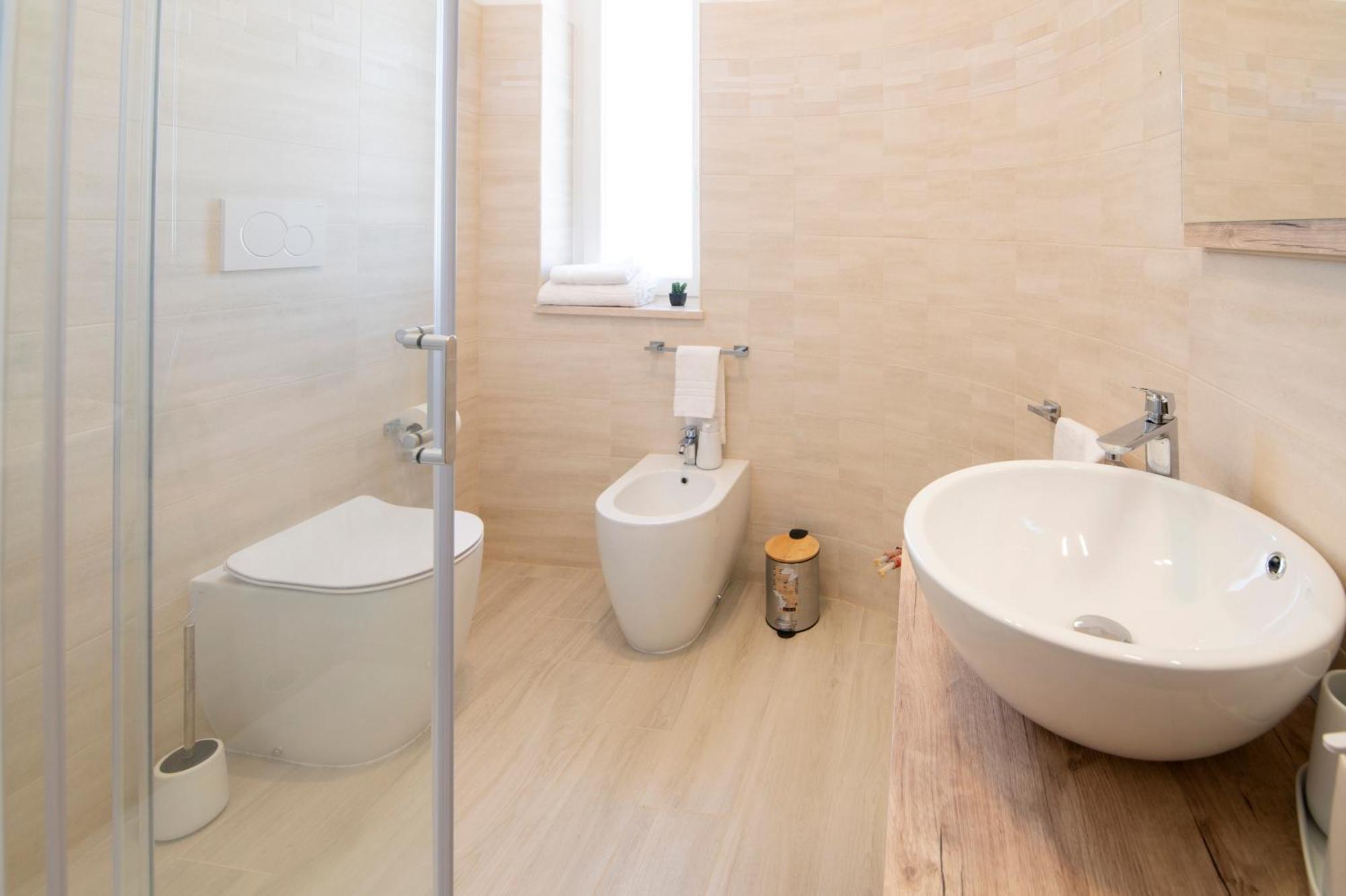 Ulivo Di Rocco Apartments Cannole Zewnętrze zdjęcie