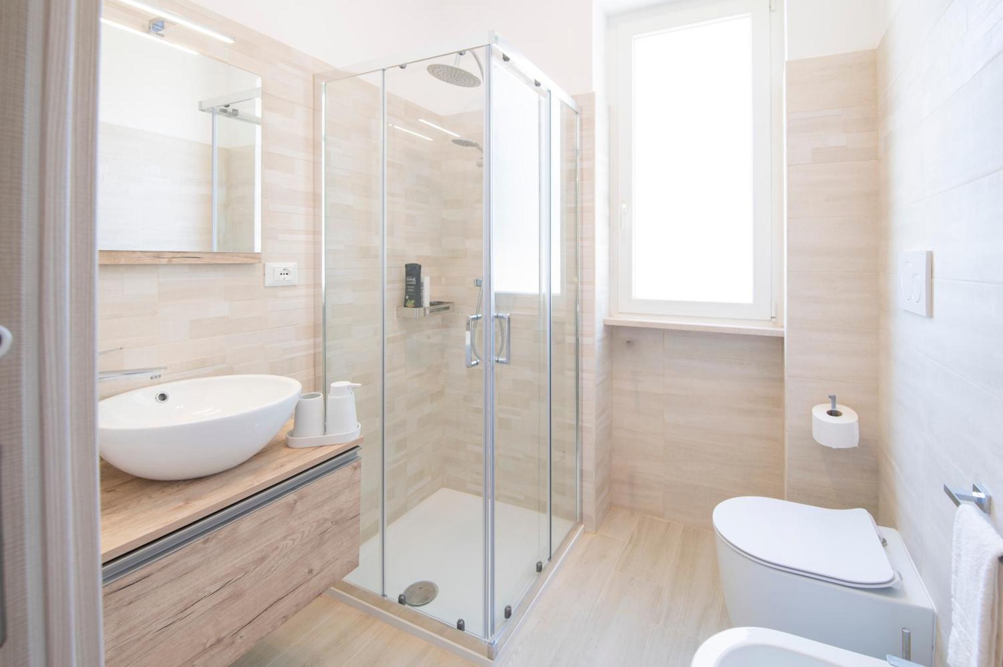 Ulivo Di Rocco Apartments Cannole Zewnętrze zdjęcie