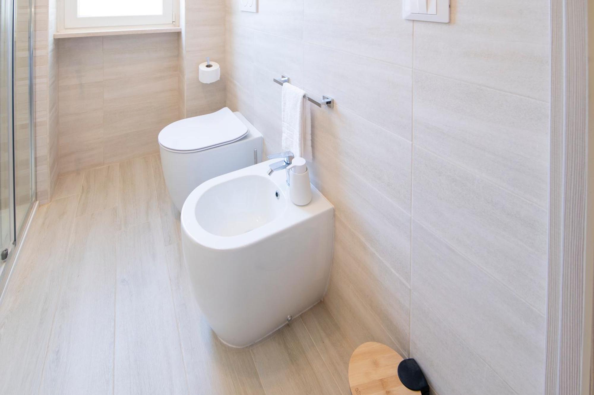 Ulivo Di Rocco Apartments Cannole Zewnętrze zdjęcie