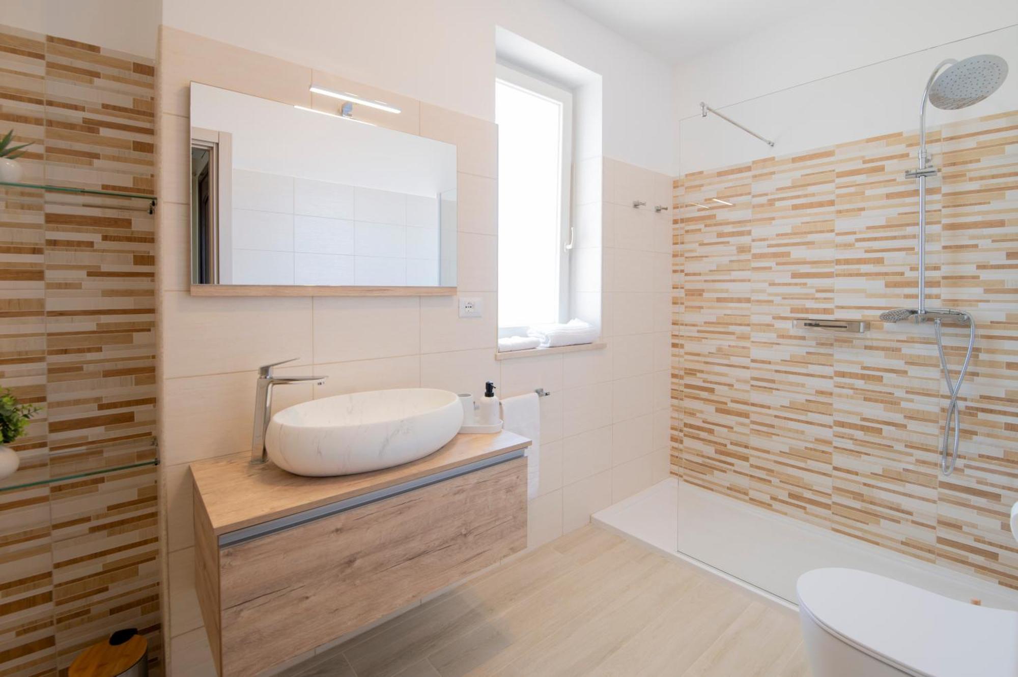 Ulivo Di Rocco Apartments Cannole Zewnętrze zdjęcie