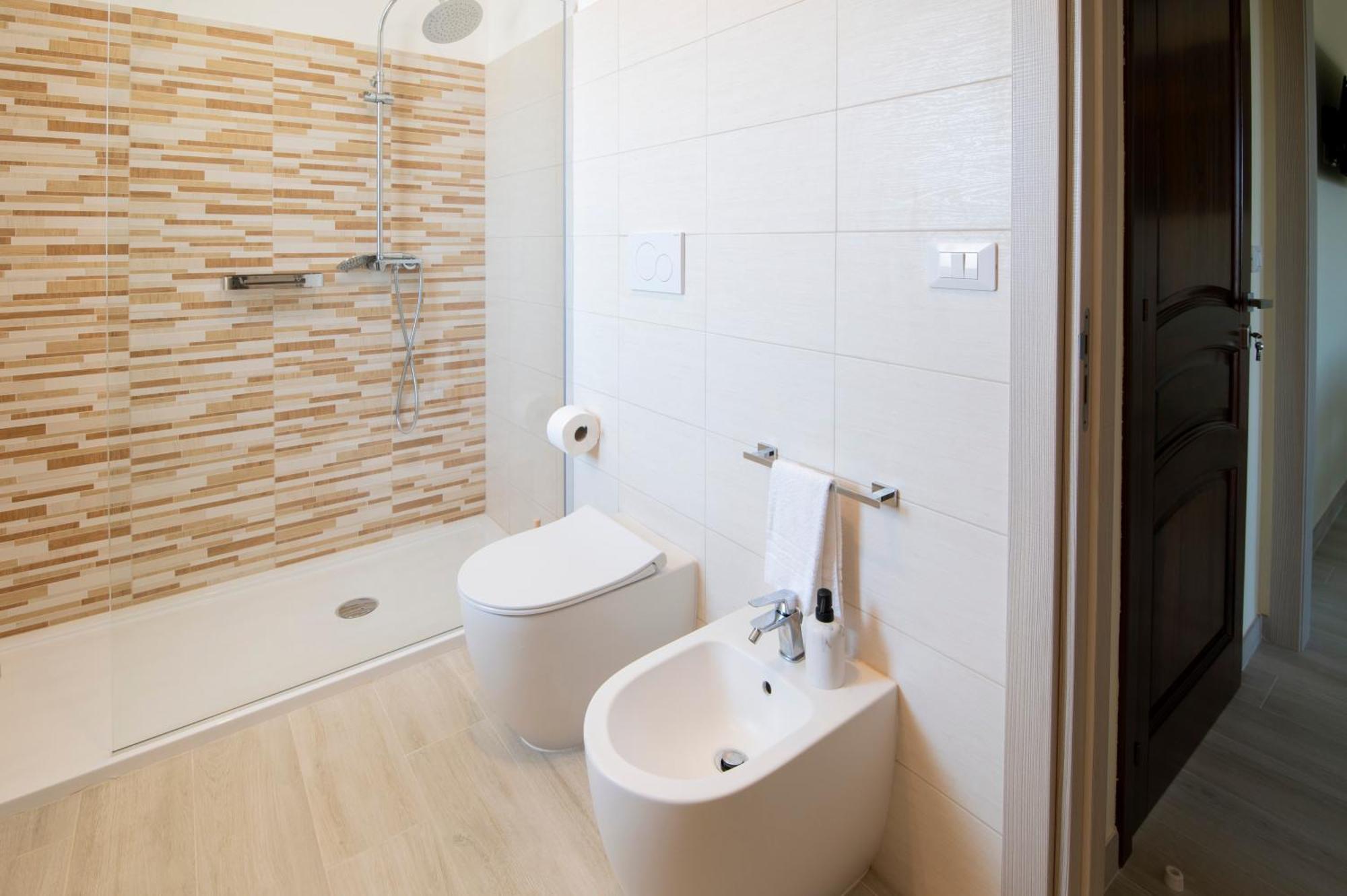 Ulivo Di Rocco Apartments Cannole Zewnętrze zdjęcie